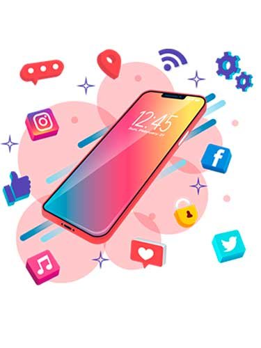 Качественные Instagram аккаунты для рекламы дешево