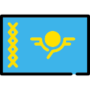 Купить Казахстанские аккаунты Инстаграм