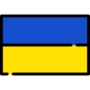 Купить Украинские аккаунты инстаграм