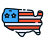 США