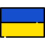 Украина