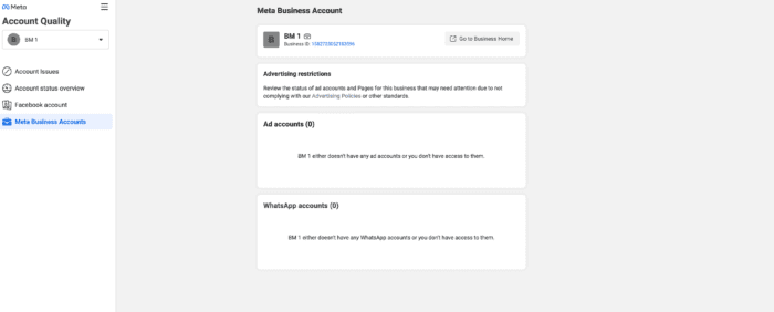 KING MAX Аккаунты Facebook под ДЕЙТИНГ