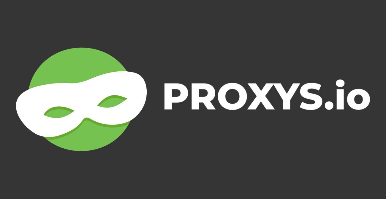 Почему необходимо использовать прокси при работе с аккаунтами разных стран: инструкция для арбитражников