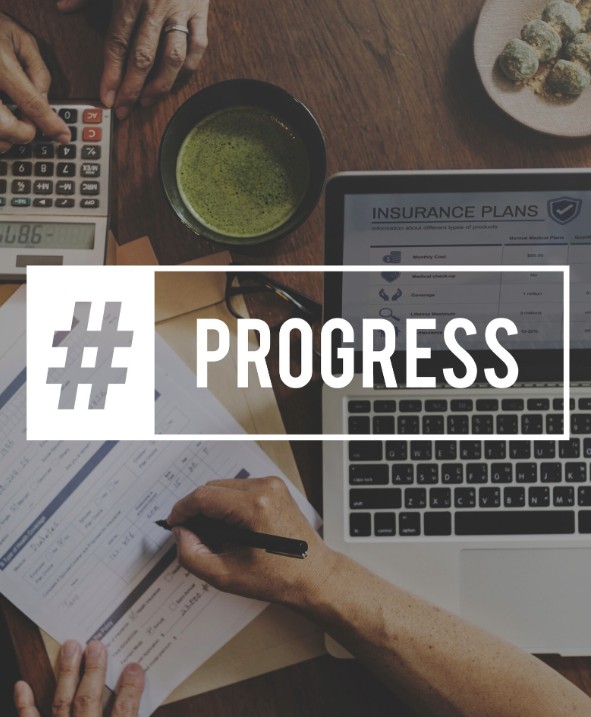 Кейсы успеха на Инстаграм аккаунтах: реальные истории