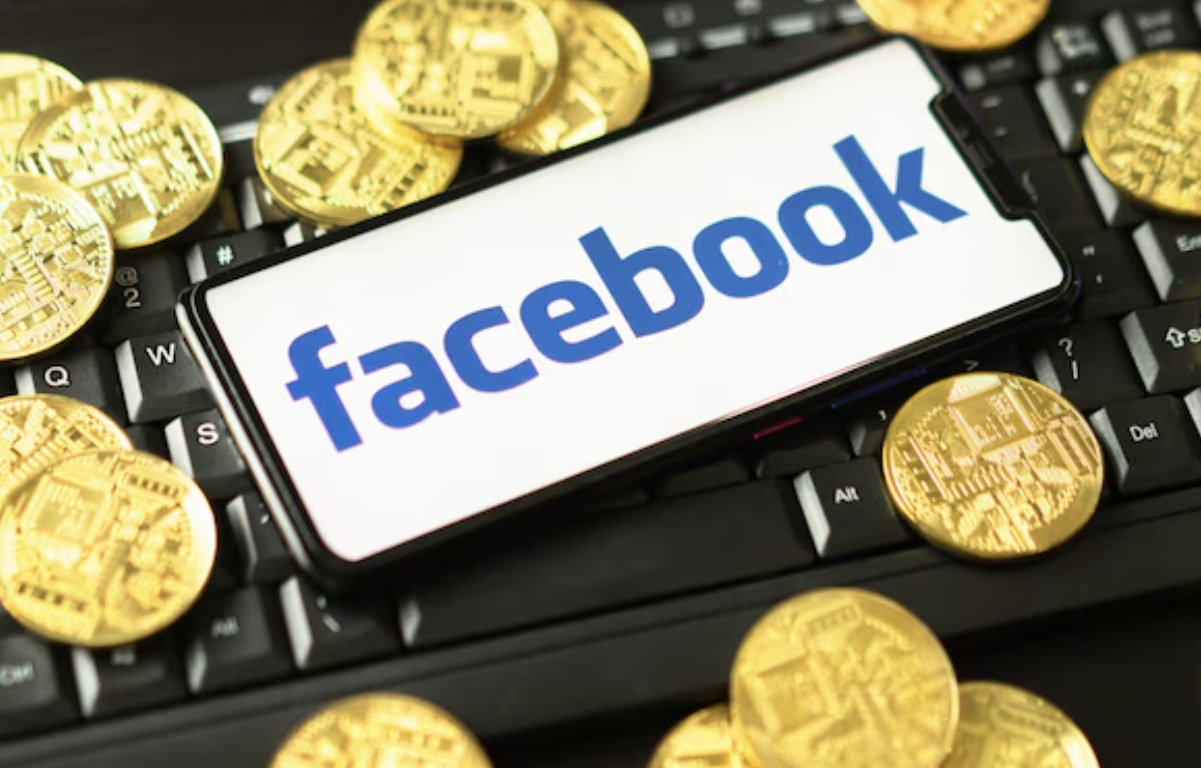 Распространенные ошибки при покупке Аккаунтов ФБ и как их избежать