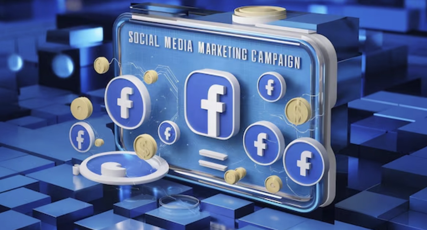 Виды тематических аккаунтов FB: от нишевых до универсальных