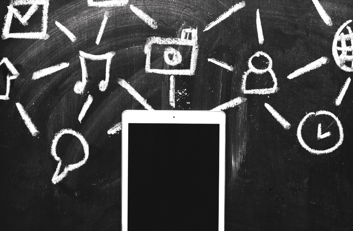 Шаги по подбору аккаунта: пошаговый гид