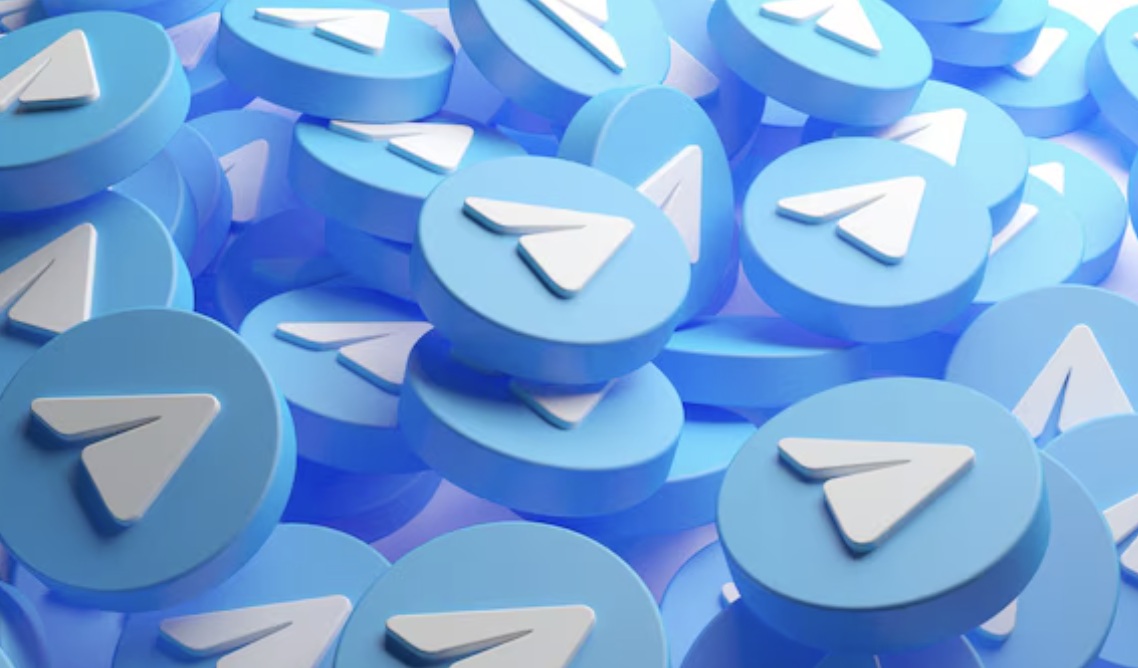 Что такое тематические Telegram каналы и для чего они нужны?