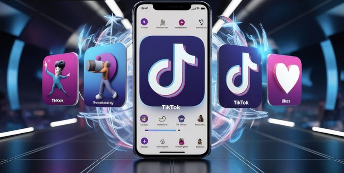 Пошаговый гид: от поиска до запуска видео-контента на ТикТок аккаунтах