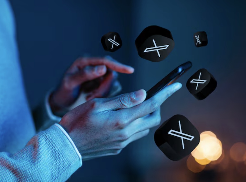 Пошаговый гид: от поиска до запуска X профиля