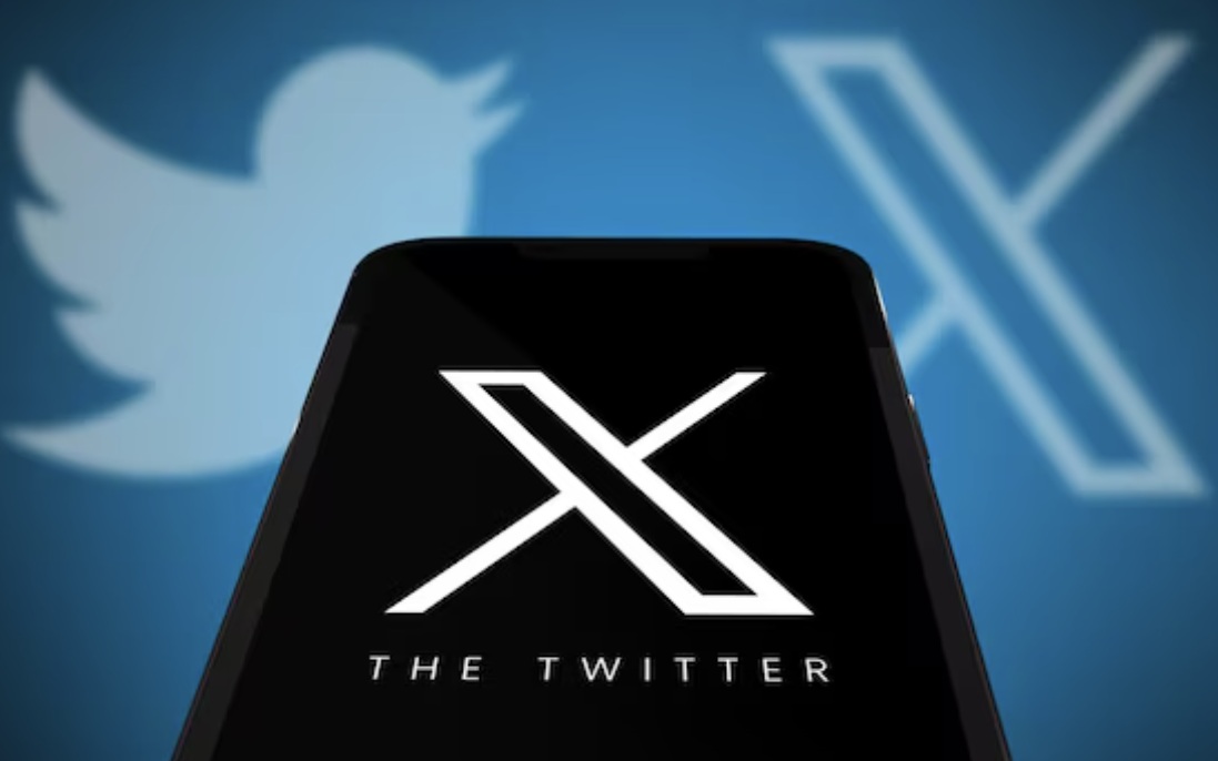 Обзор видов тематических аккаунтов X: от узких ниш до широких тем