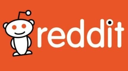 Купить аккаунты Reddit с кармой