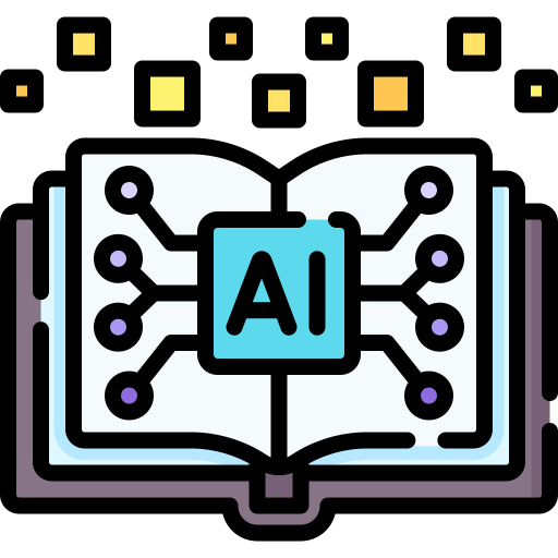 artificial-intelligence